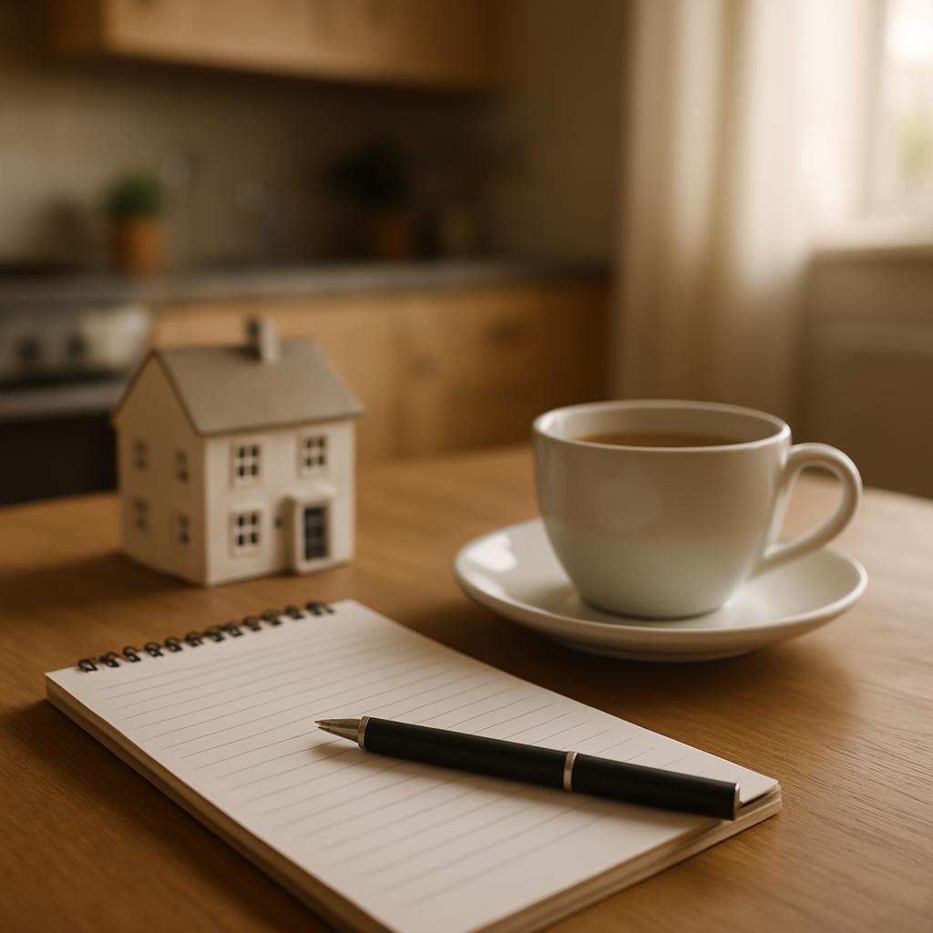 Ceramic Keepsakes Hucknall: What's Really Driving the Cost
