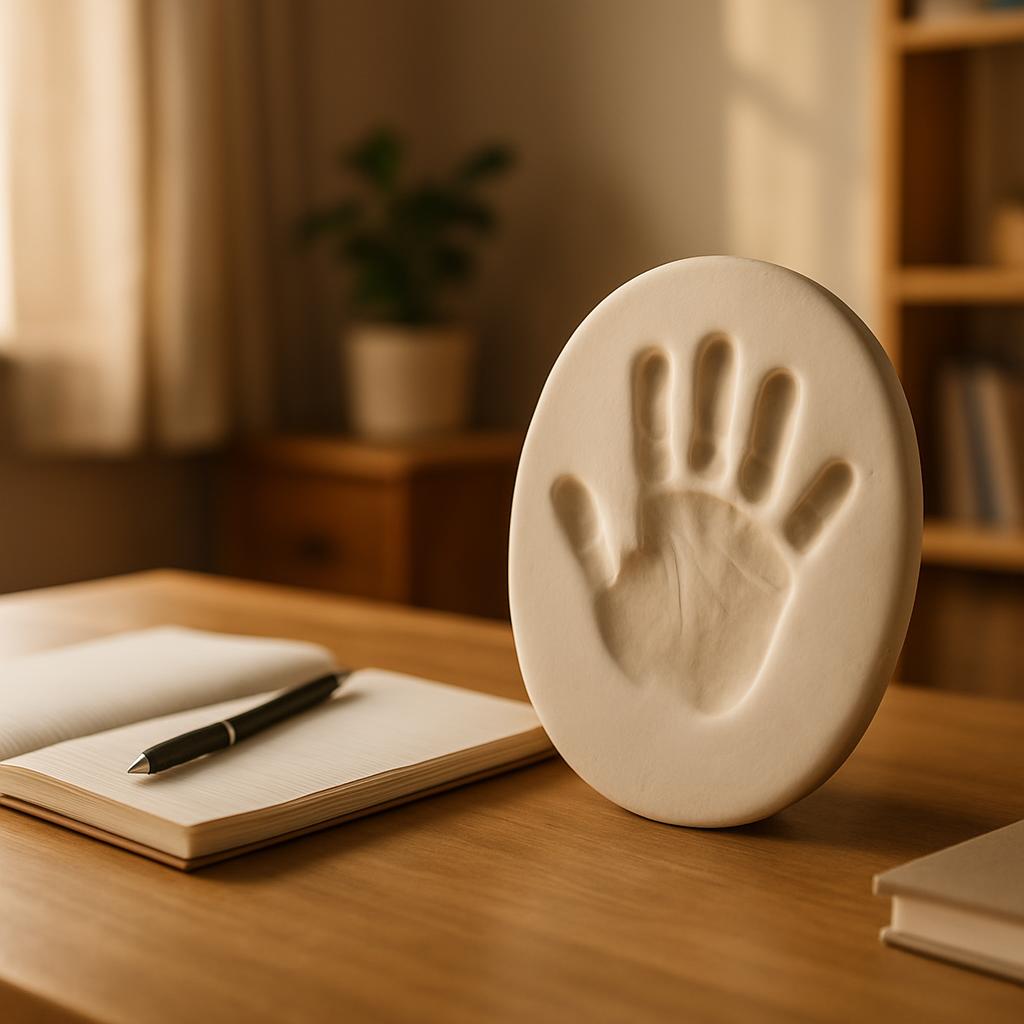 Getting Real Results from Ceramic Keepsakes Hucknall